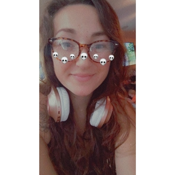 athenamaebug